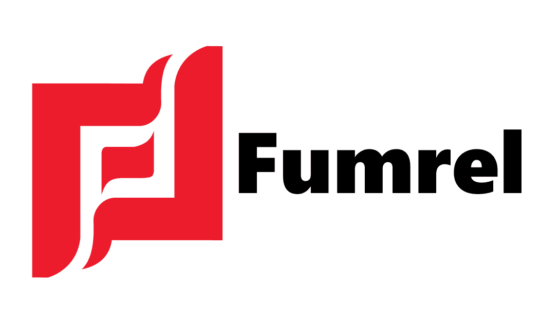 fumrel.com